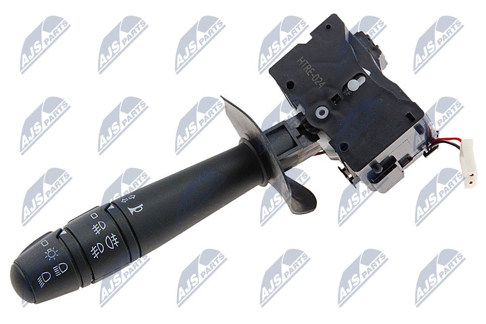 Comutator coloana directie NTY EPE-RE-024