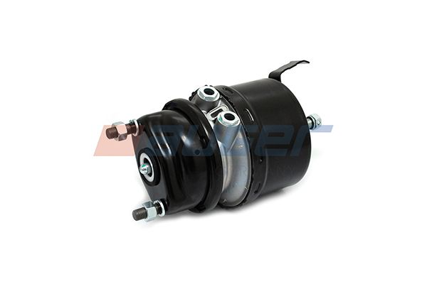 Cilindru de frana pretensionat cu arc AUGER 21054