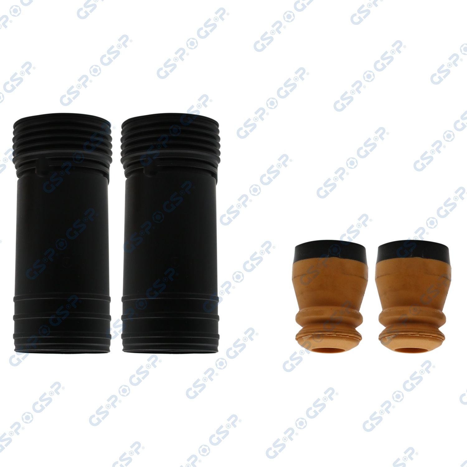 chit protectie praf,amortizor GSP 5406820PK