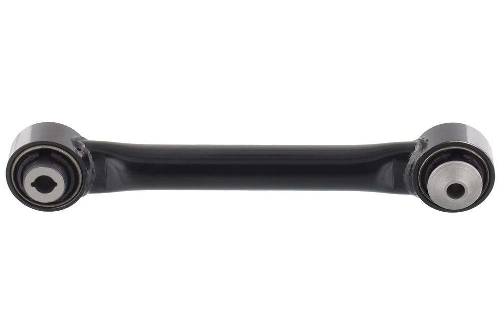 Brat, suspensie roata TOPRAN 305 100