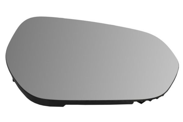 Sticla oglinda, oglinda retrovizoare exterioara BLIC 6102-03-2326313P