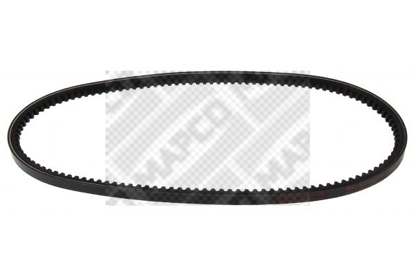 Pasek klinowy MAPCO 100750