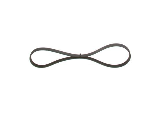 Pasek klinowy wielorowkowy BOSCH 1 987 947 826