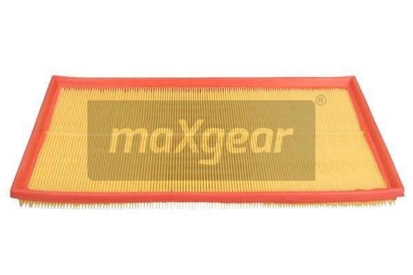 Vzduchový filter MAXGEAR 26-1387