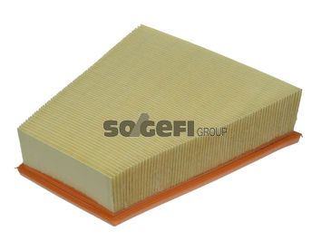 Filtr powietrza FRAM CA9431