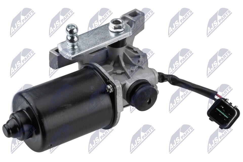 motor stergator NTY ESW-HY-506