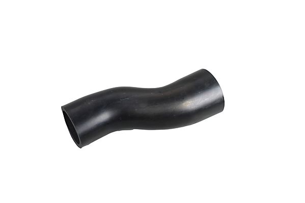 Furtun combustibil METZGER 2152007