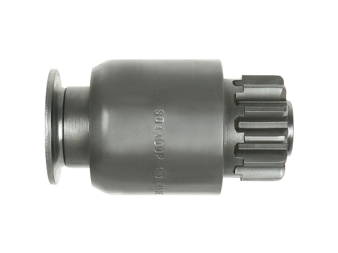 cuplaj unisens,demaror AS-PL SD1109P