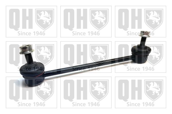 Drążek / wspornik, stabilizator QUINTON HAZELL QLS3918S