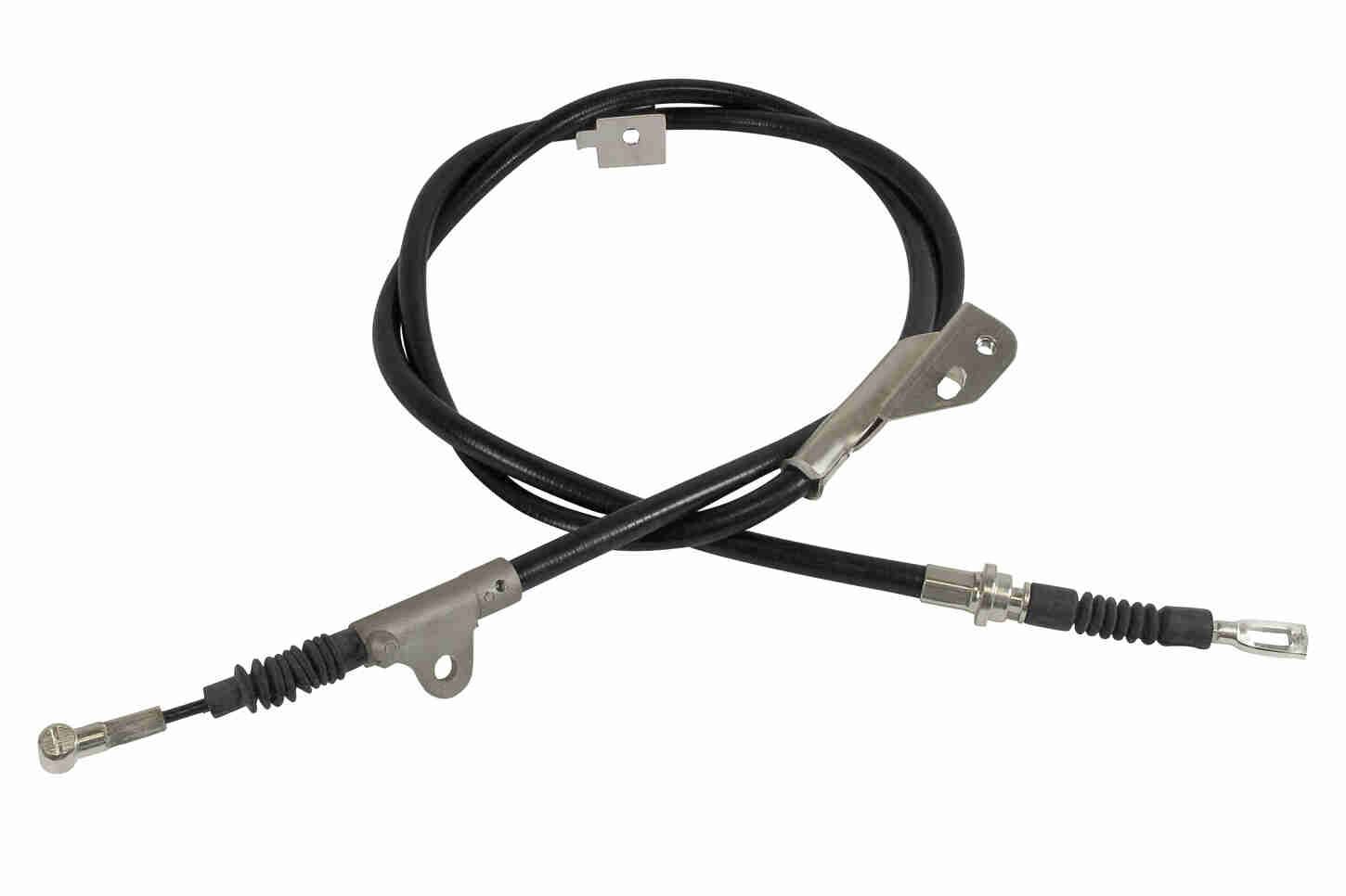V38-30016 TIRETTE A CABLE, FREIN DE