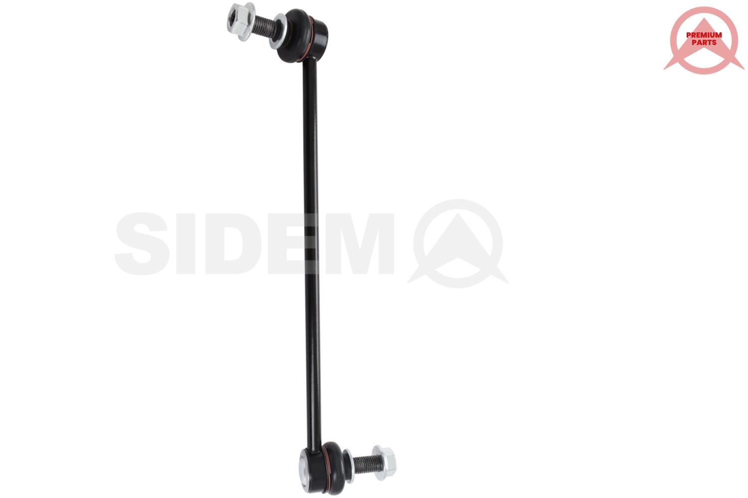 Tyč/vzpěra, stabilizátor SIDEM 9962