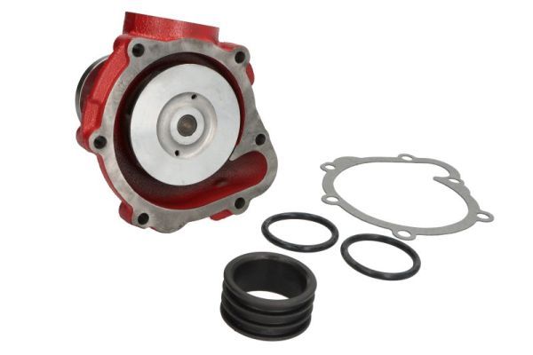 Pompă de apă, răcire motor THERMOTEC WP-DZ111