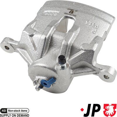 Etrier frana JP Group JP 3561901980