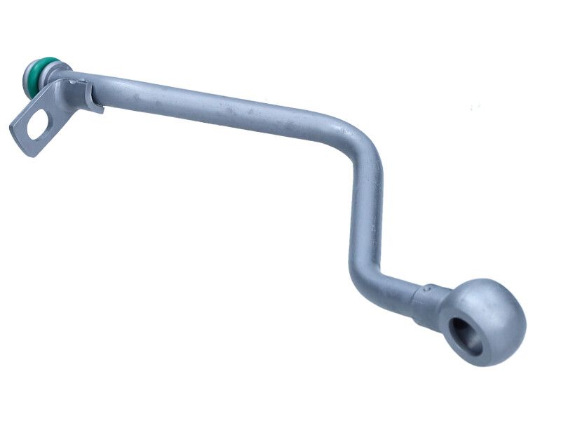 conducta ulei, incarcare MAXGEAR 68-0812