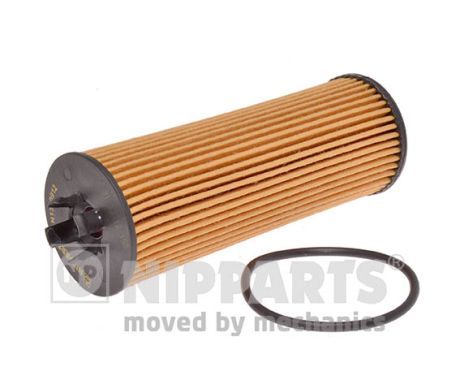Filtru ulei NIPPARTS N1310912