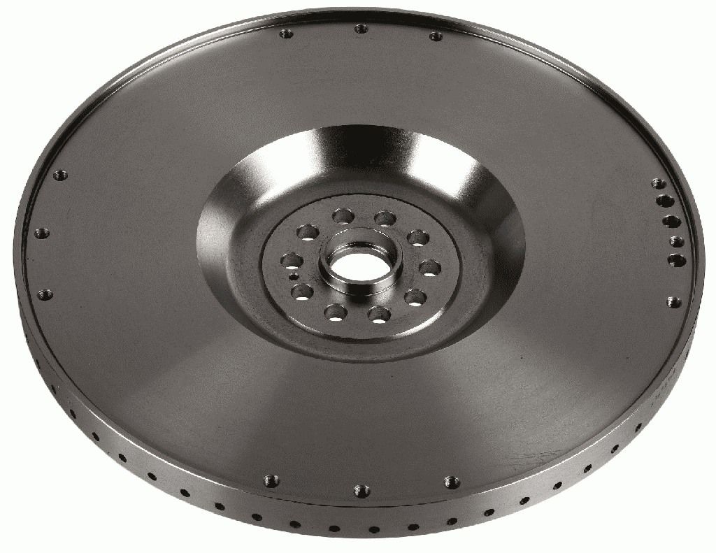 Volanta SACHS 3421 601 090