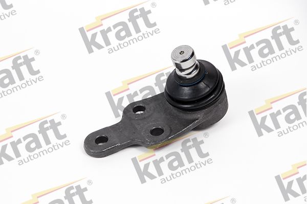Levně Podpora-/ Kloub KRAFT AUTOMOTIVE 4222152