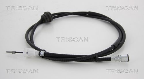 Linka tachografu TRISCAN 8140 25408