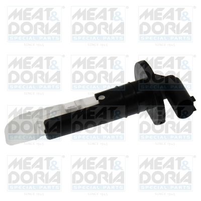 Czujnik, poziom płynu spryskiwacza MEAT & DORIA 72464