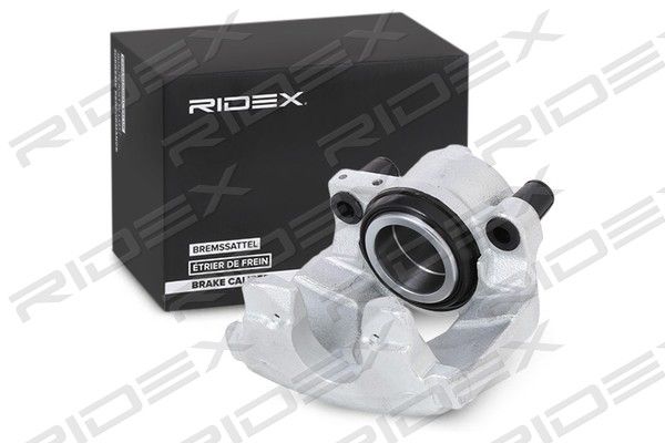 Zacisk hamulca RIDEX 78B1030