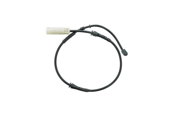 AISIN BPBMK9304