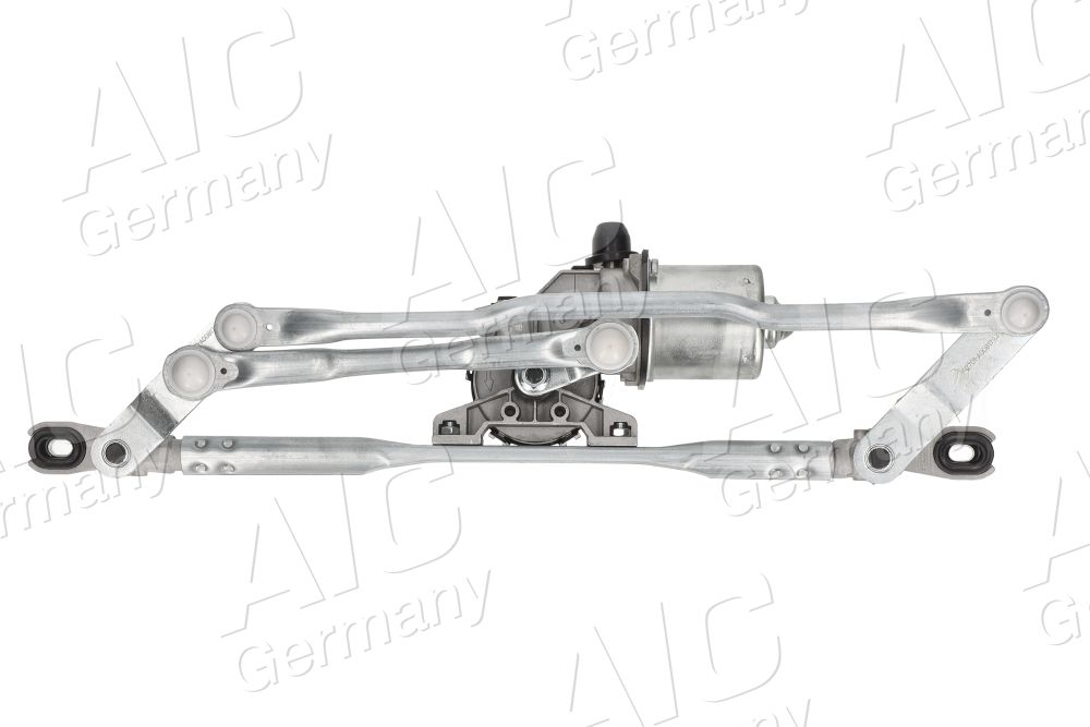 Legaturi stergator parbriz AIC Calitatea originală 75255