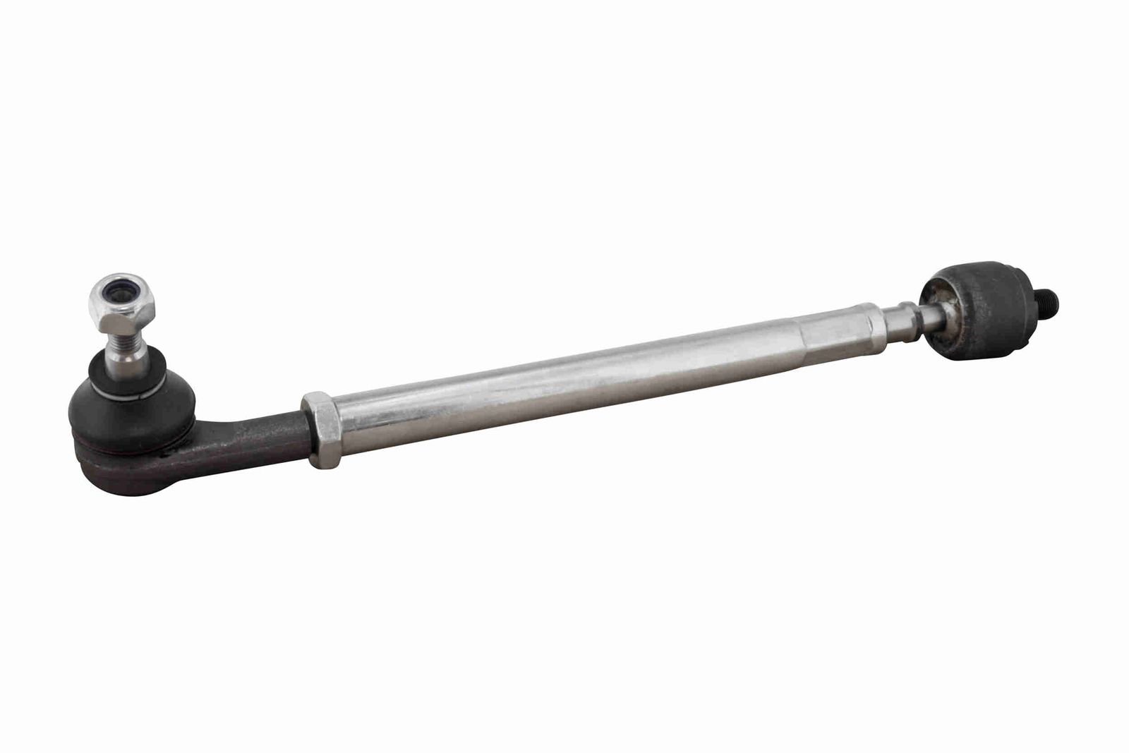 Barre de connexion