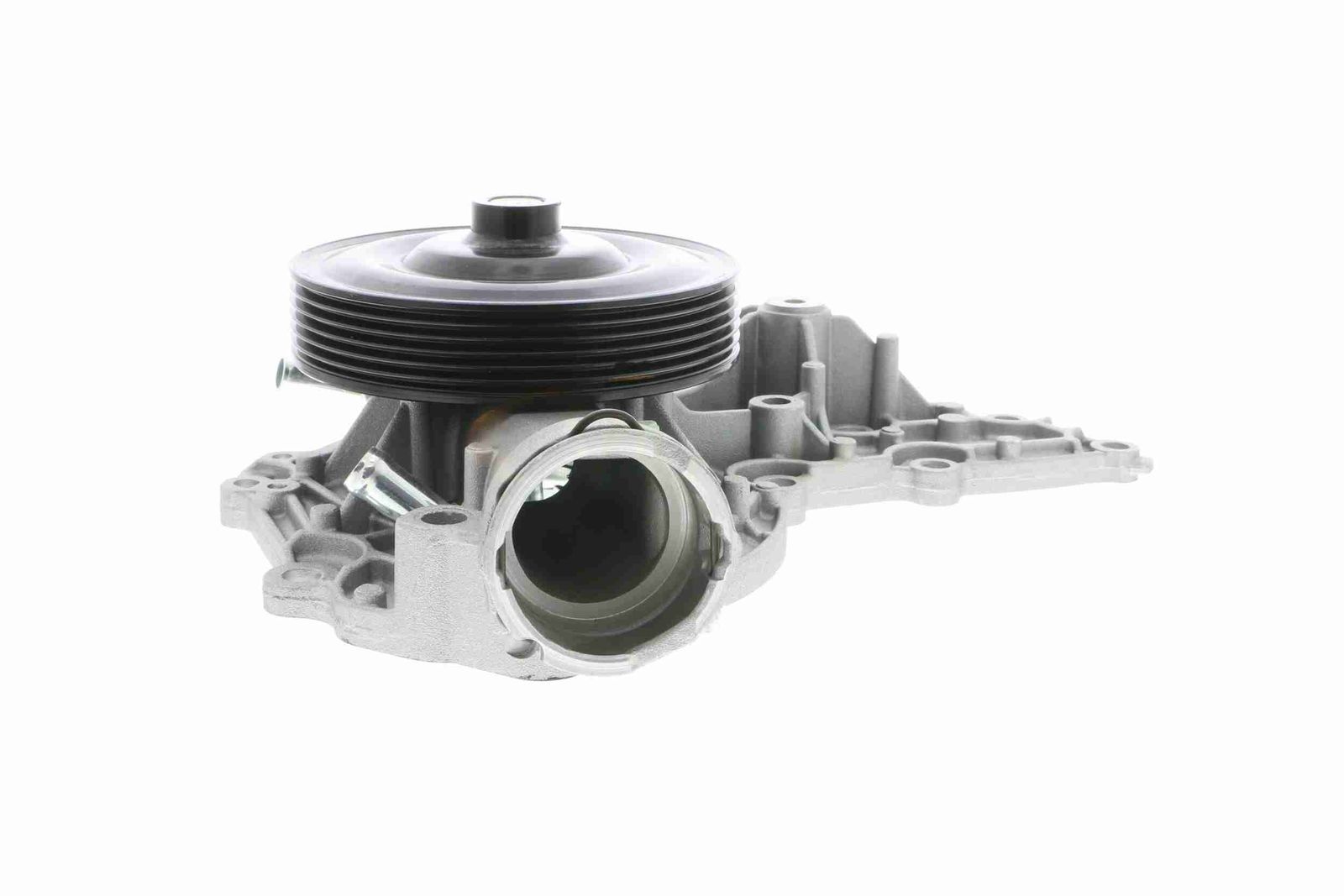 Pompe à eau, refroidissement du moteur