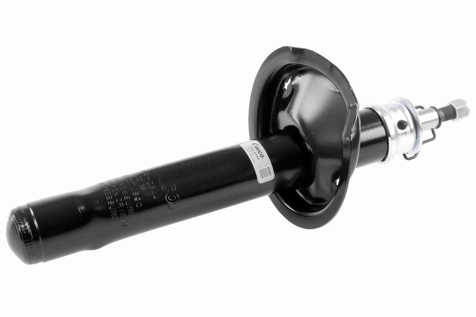 Amortyzator VAICO V42-0344