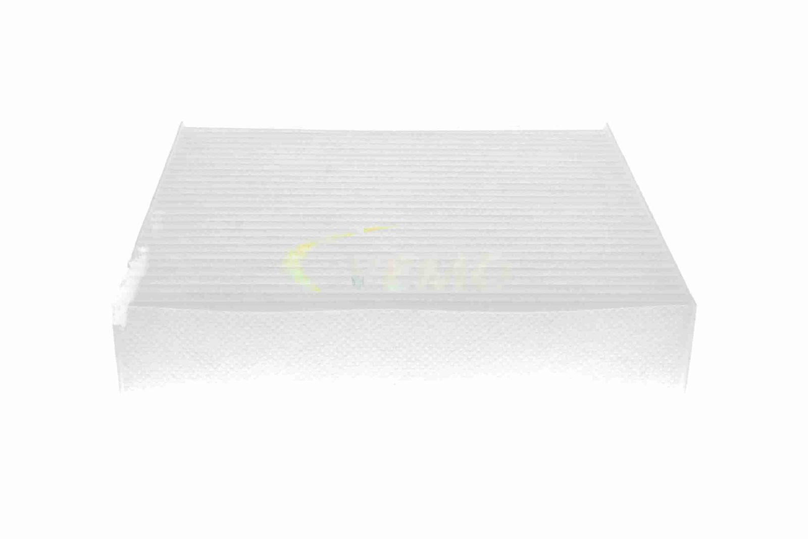Filtre, air de l'habitacle