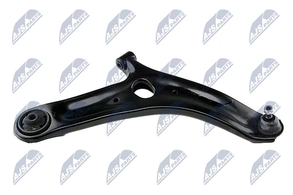 Brat, suspensie roata NTY ZWD-HY-570