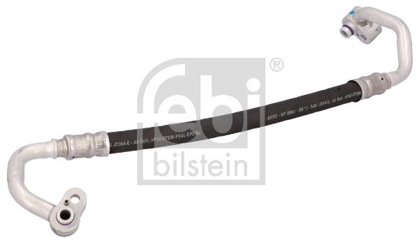 conducta inalta presiune,aer conditionat FEBI BILSTEIN 197988