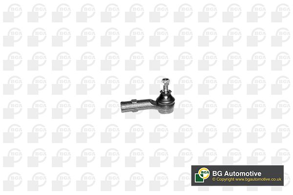 Końcówka drążka kierowniczego poprzecznego BGA SR2349