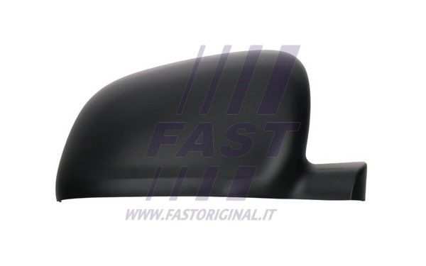 Pokrywa, zewnętrzne lusterko FAST FT88843