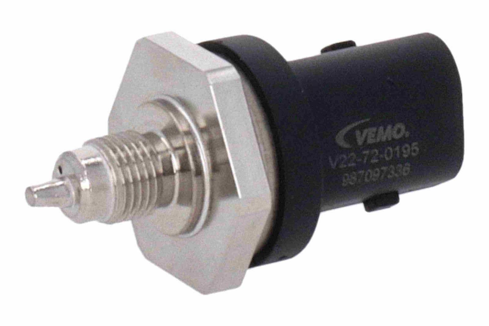 senzor,temperatura ulei VEMO V22-72-0195