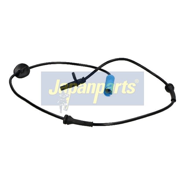 senzor,turatie roata JAPANPARTS ABS-L06