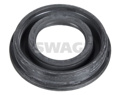 Uszczelka, obudowa wtryskiwacza SWAG 30 10 6242