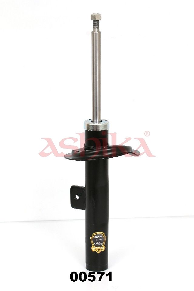 Levně Tlumič pérování ASHIKA MA-00571