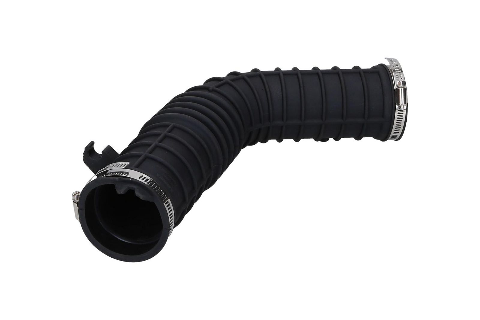 Furtun aer supraalimentare KAMOKA 7912562