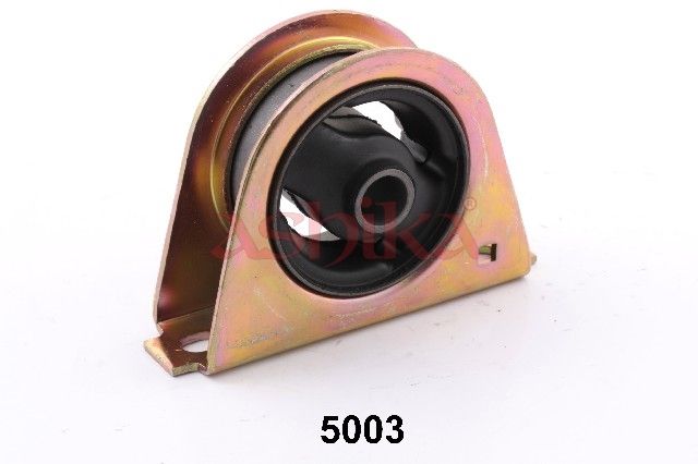 Suport motor ASHIKA GOM-5003