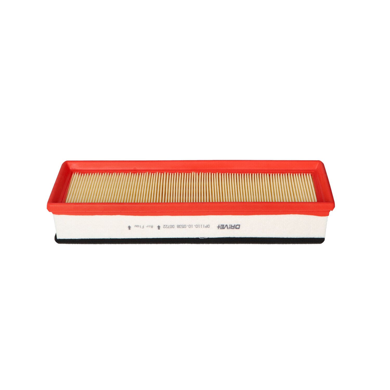 Воздушный фильтр