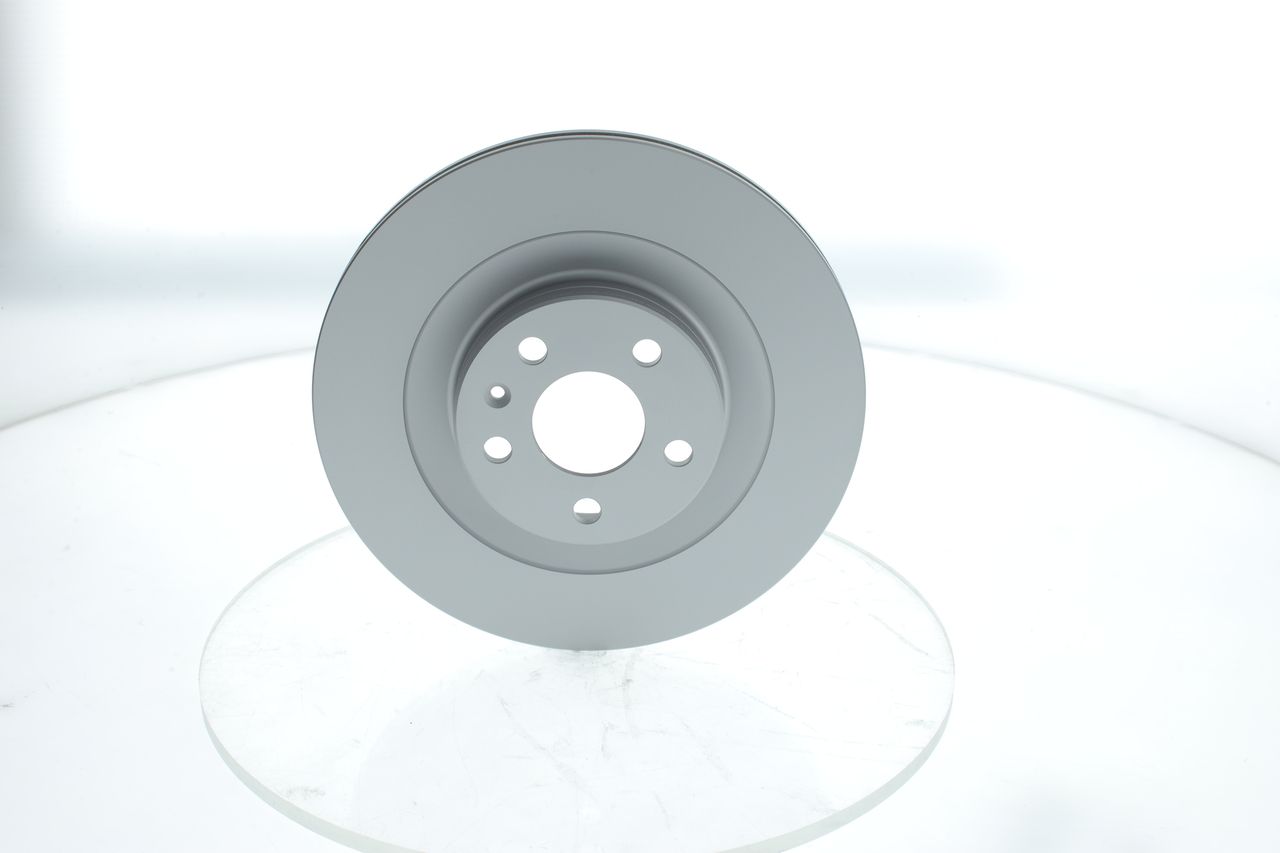 Disc frana BOSCH 0 986 479 E87