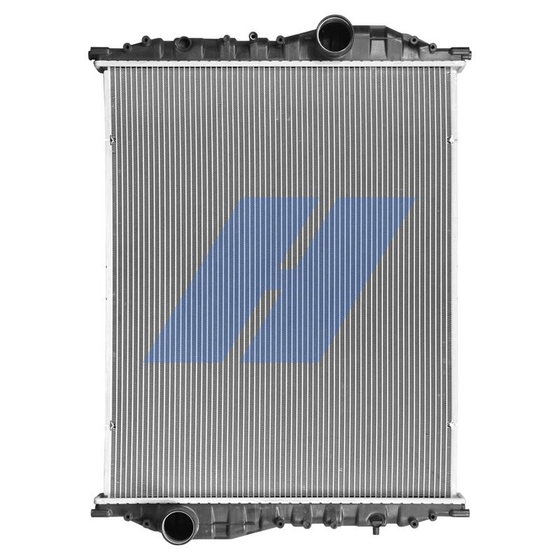 Radiator, racire motor HIGHWAY AUTOMOTIVE 11031012