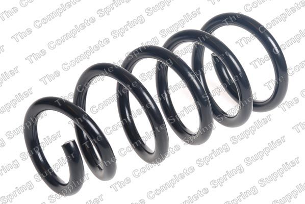 Arc spiral LESJÖFORS 4235771