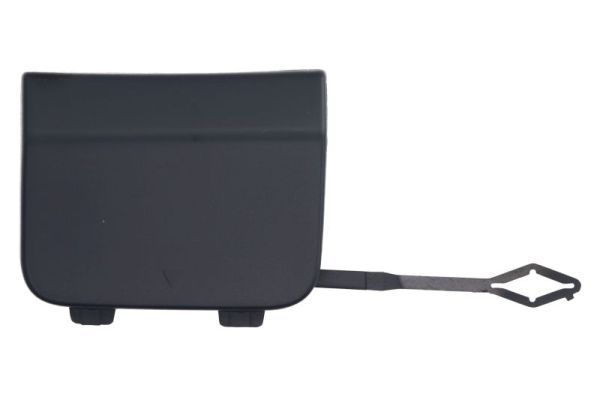 acoperire tampon,sistem de remorcare BLIC 5513-00-3570971P