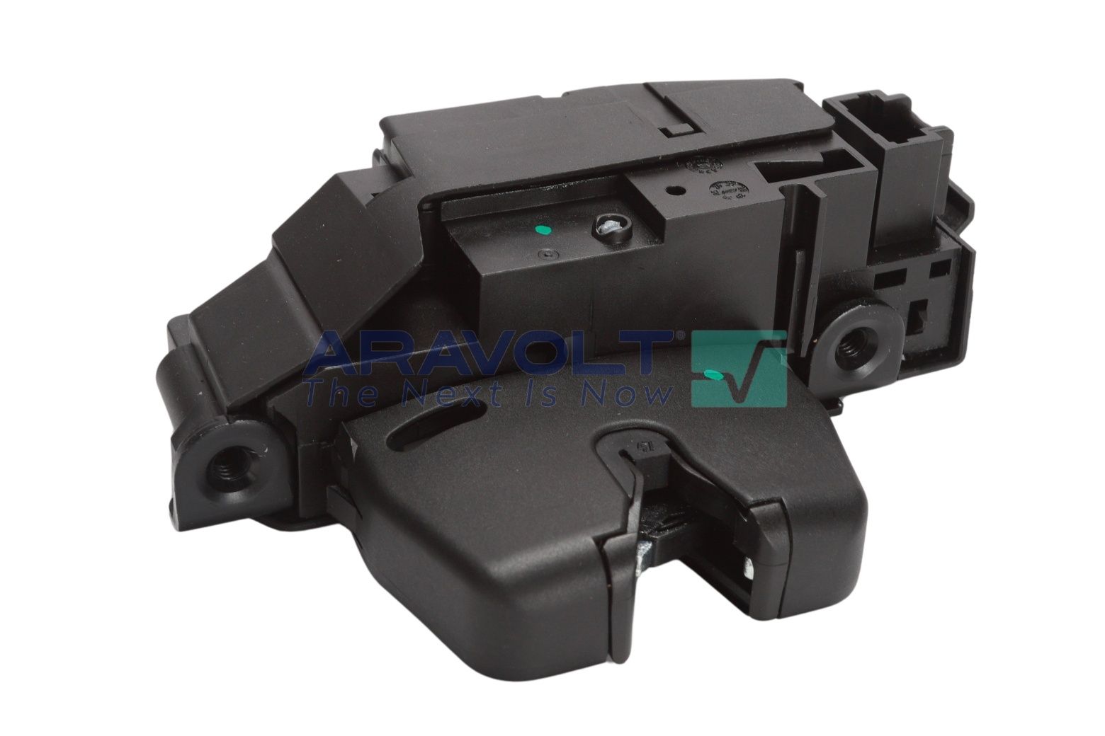Serrure de hayon OE PSA 8719G5