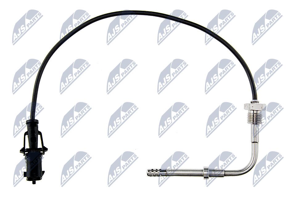 Senzor, temperatura gaze evacuare NTY EGT-FT-020