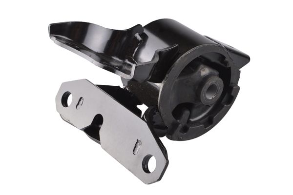 Levně Zavěšení motoru TEDGUM 00391336