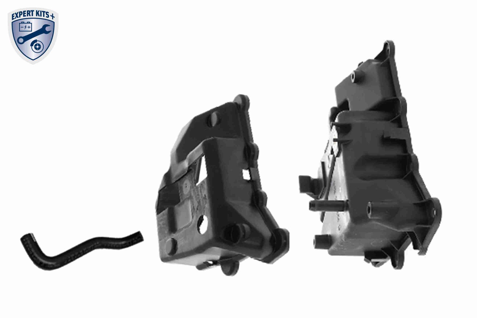 Ремонтный набор, вентиляция картера