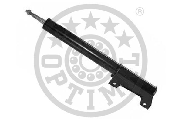 Amortyzator OPTIMAL A-3810H